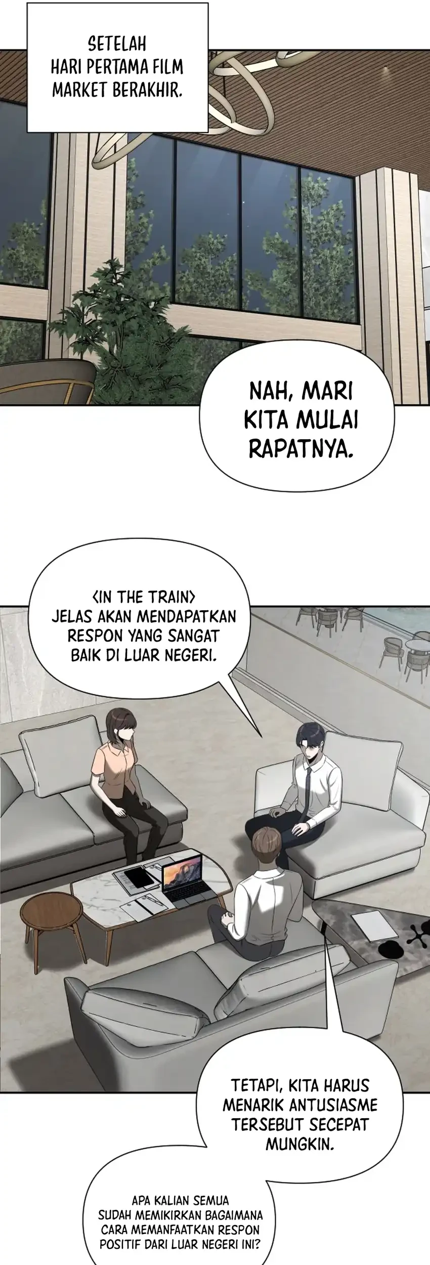 Halaman 237