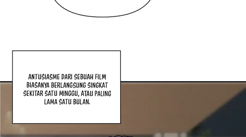 Halaman 238