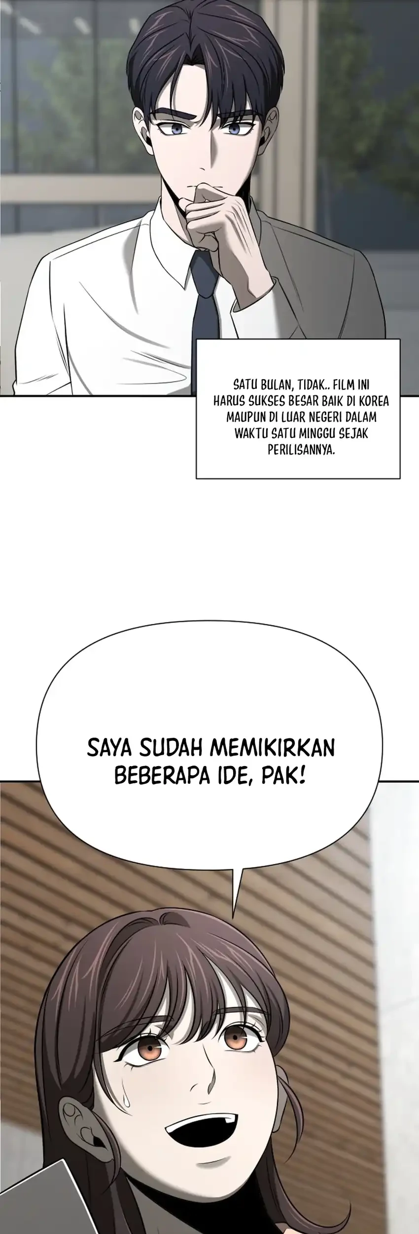 Halaman 239