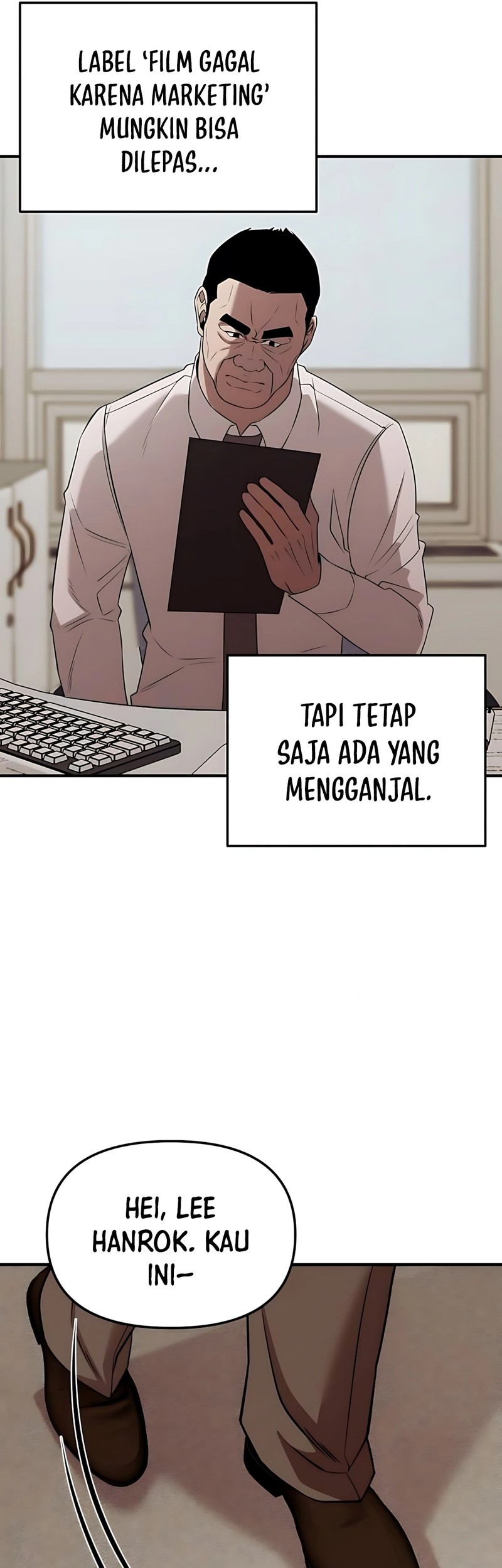 Halaman 29
