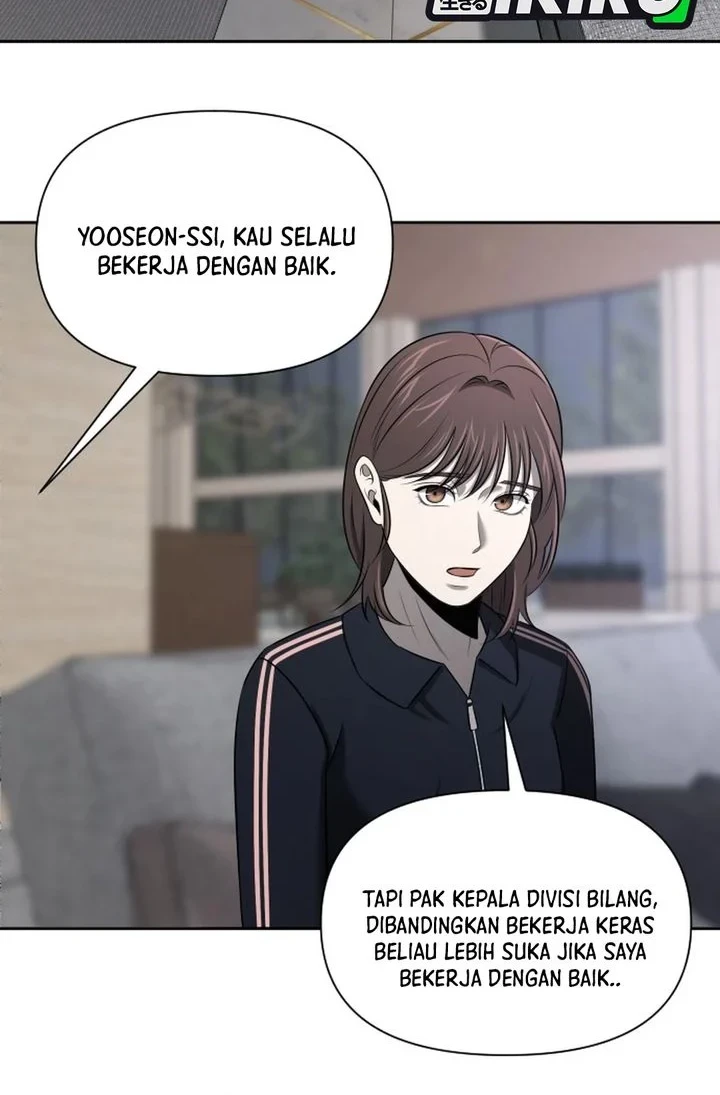 Halaman 249