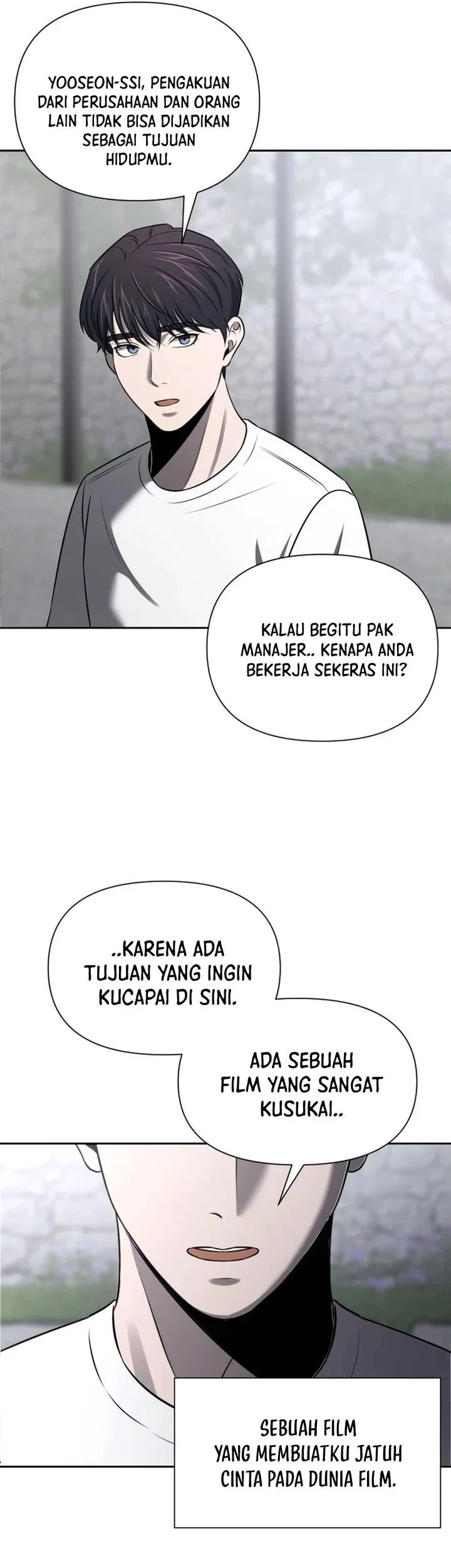Halaman 250