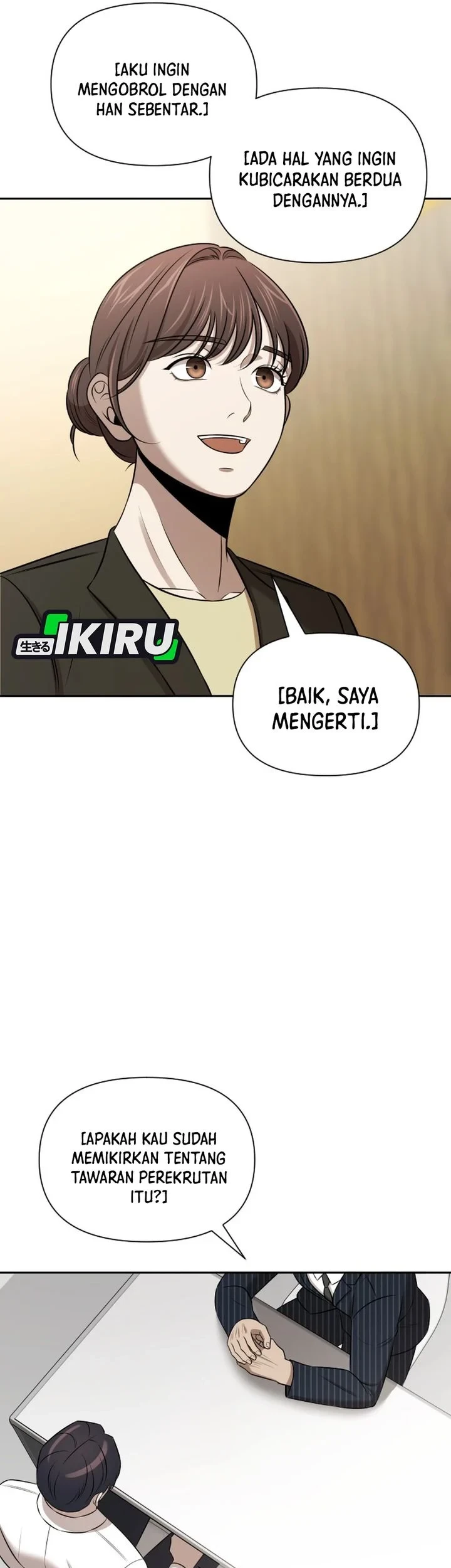 Halaman 313