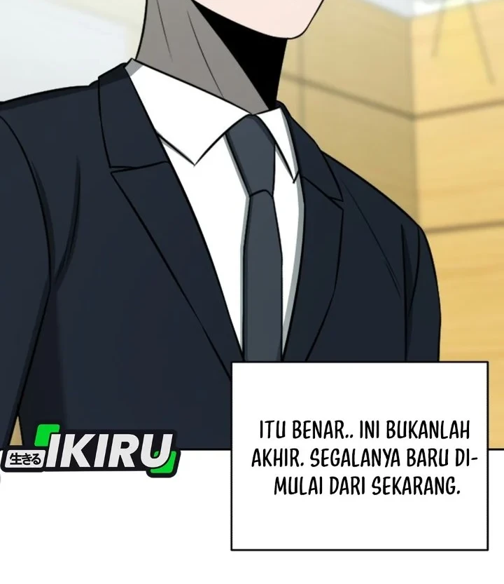 Halaman 97