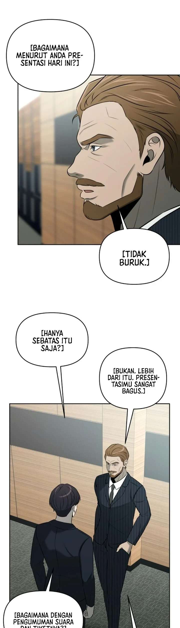 Halaman 98