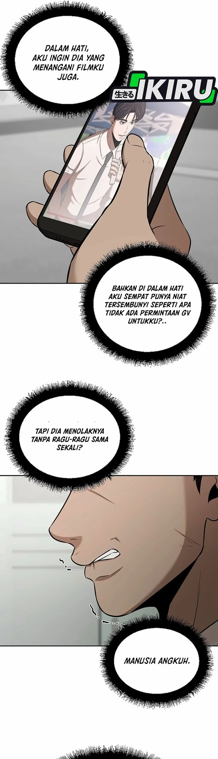 Halaman 31