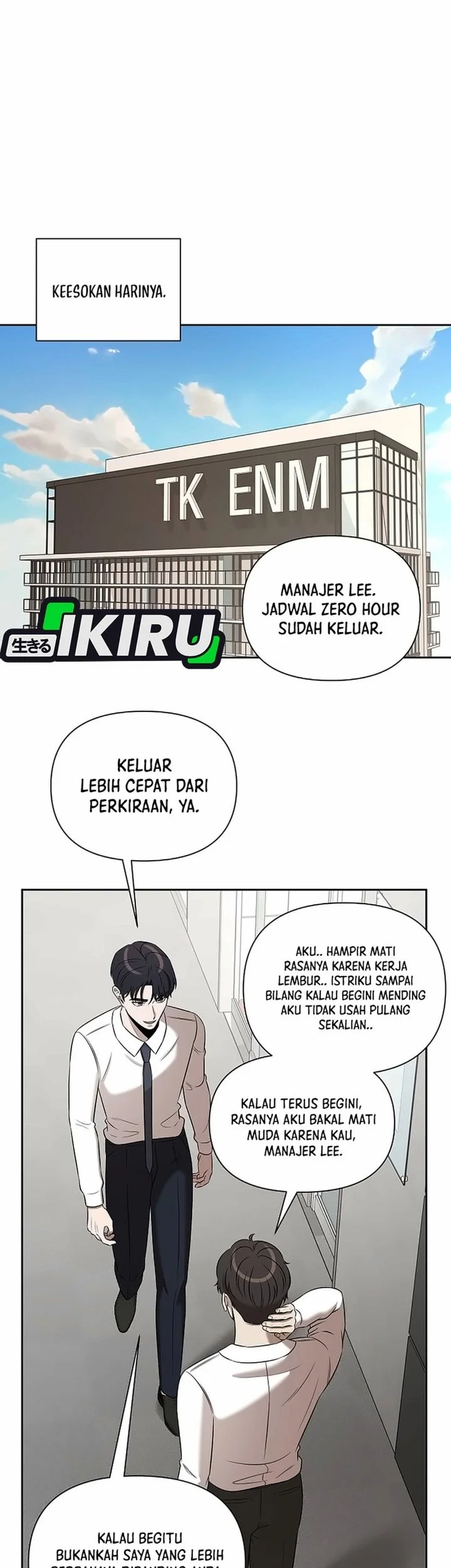 Halaman 33