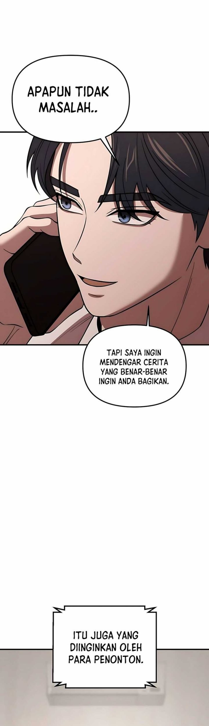 Halaman 192