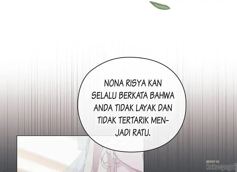 Halaman 126