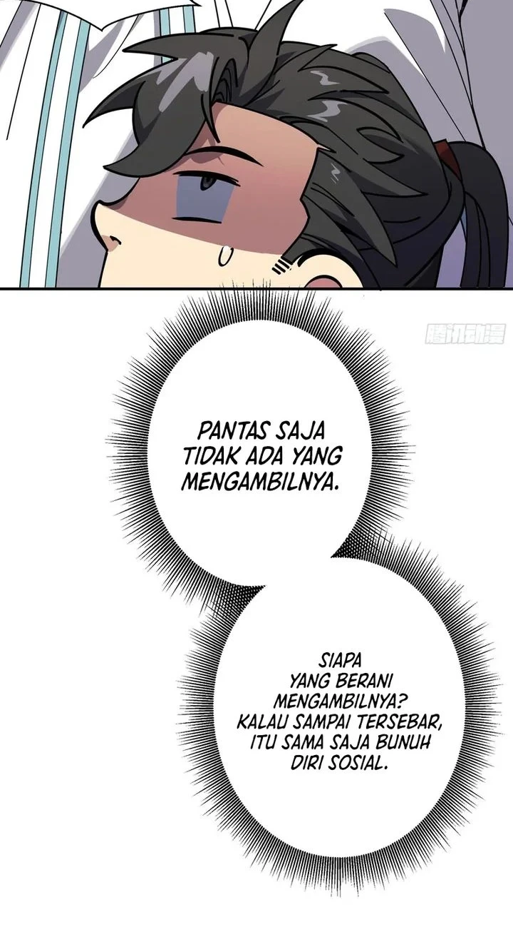 Halaman 21