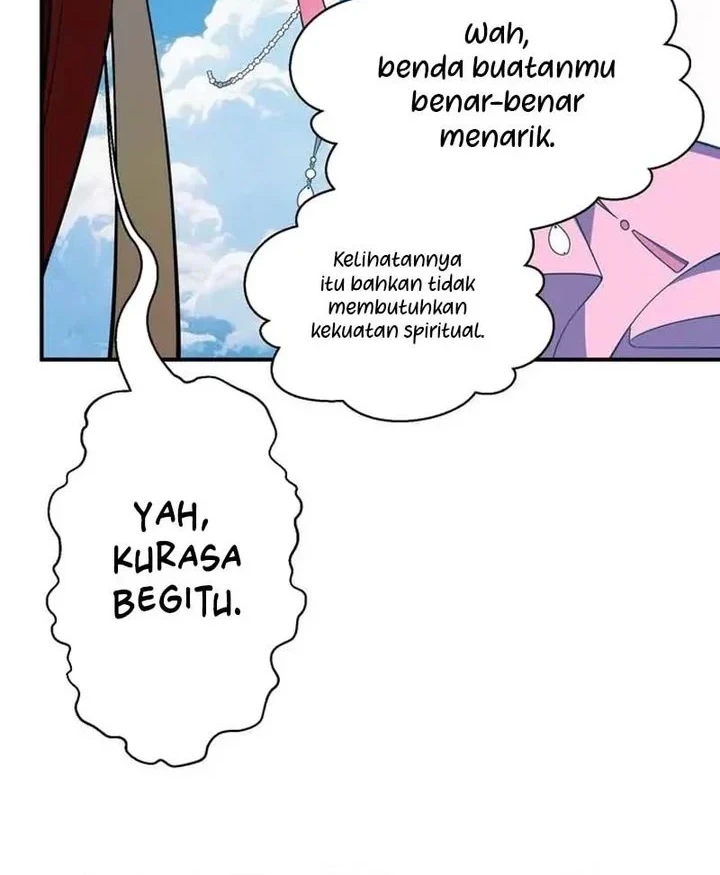 Halaman 100