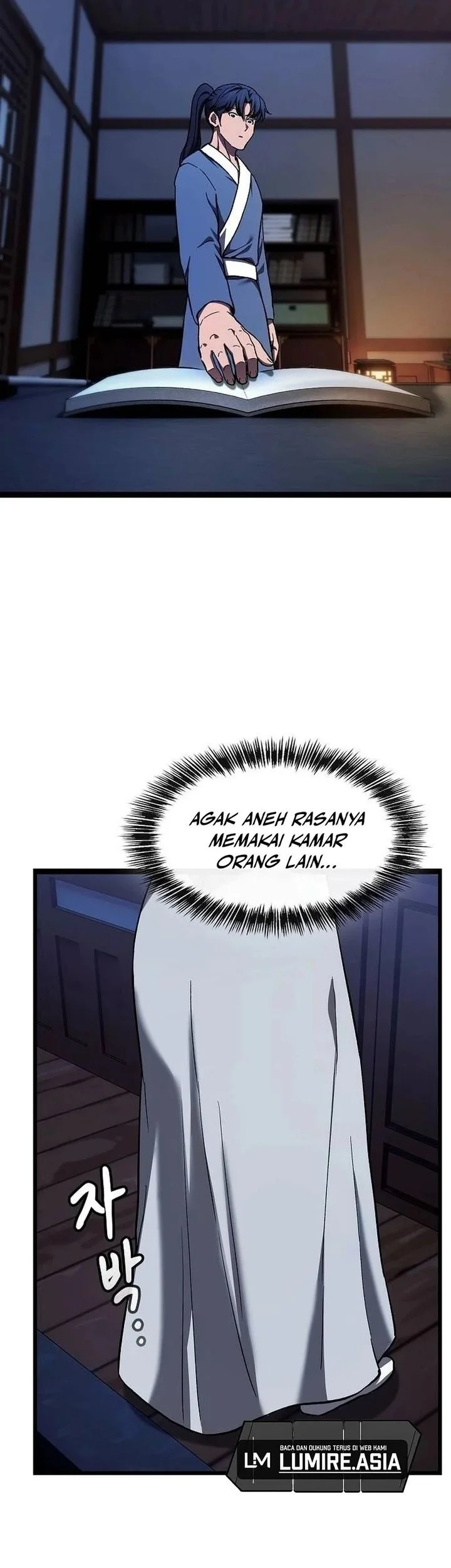 Halaman 30