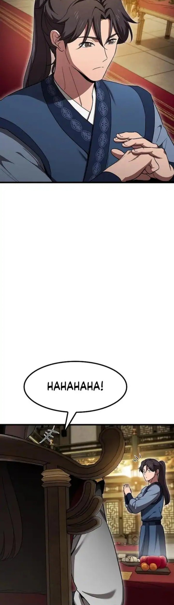 Halaman 167