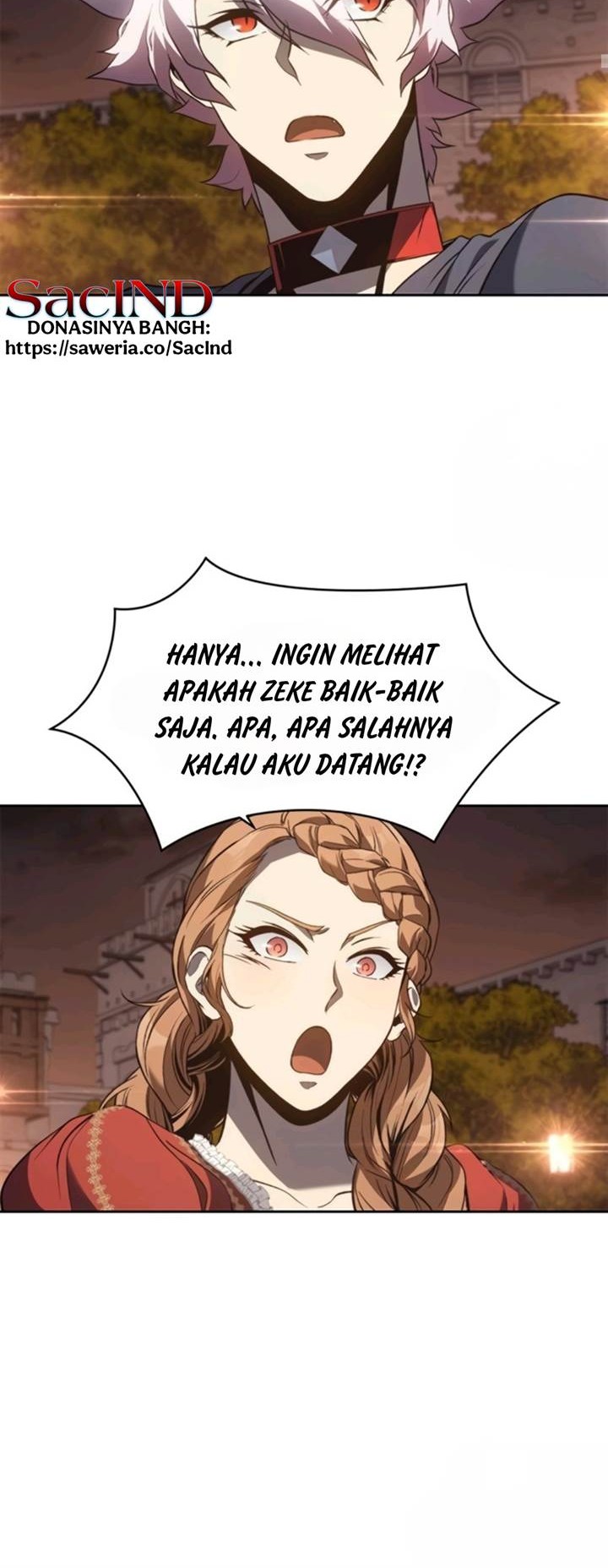 Halaman 247