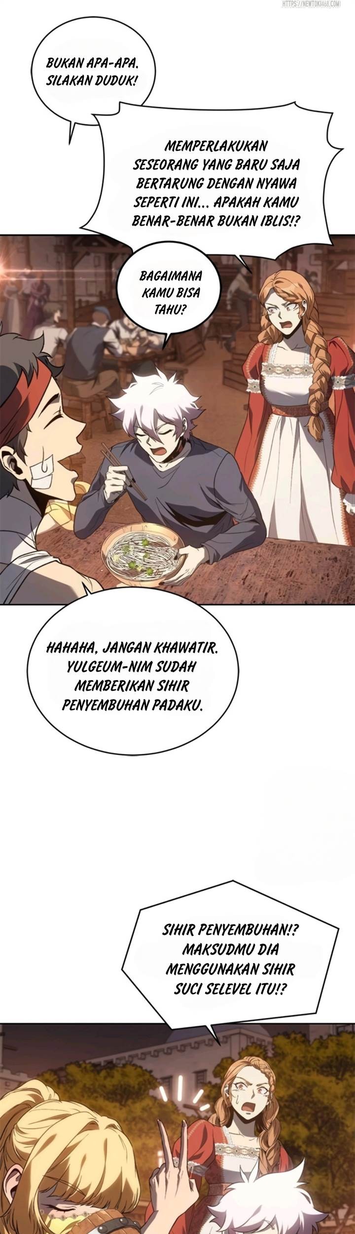 Halaman 248
