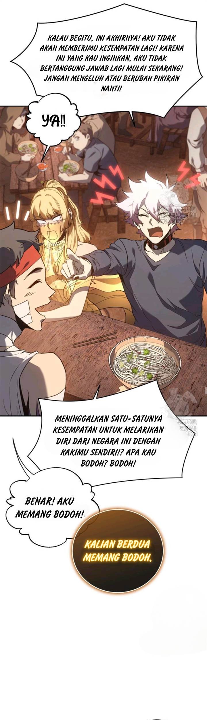 Halaman 177