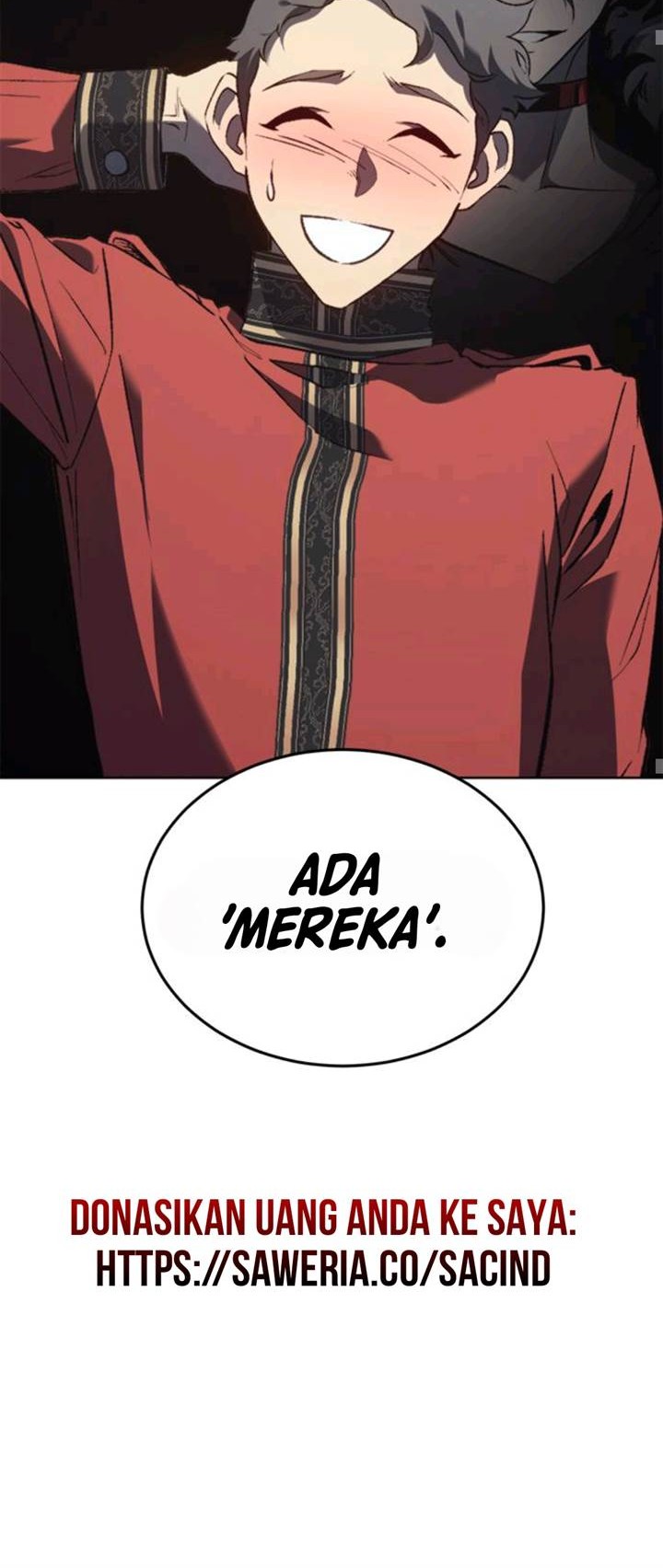 Halaman 41