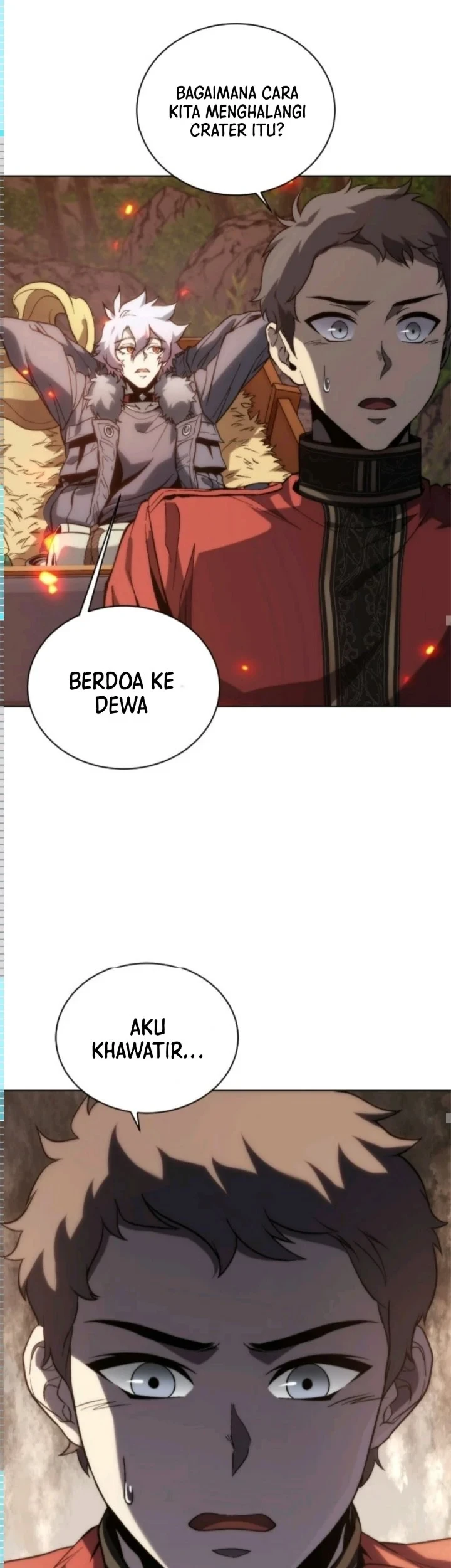 Halaman 294