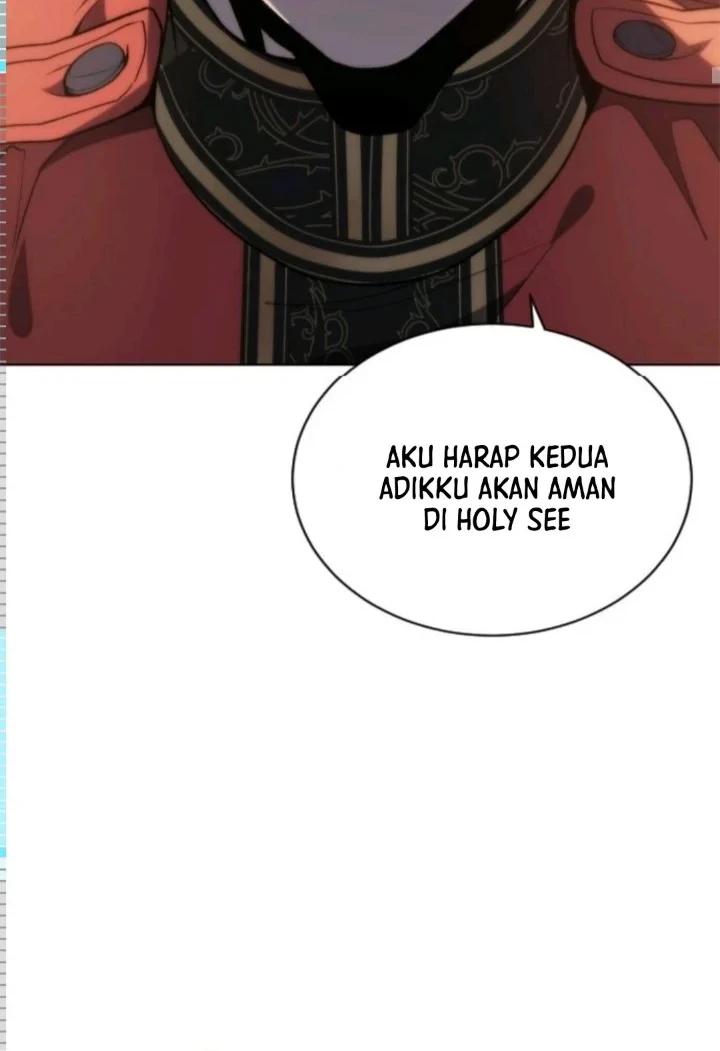 Halaman 295
