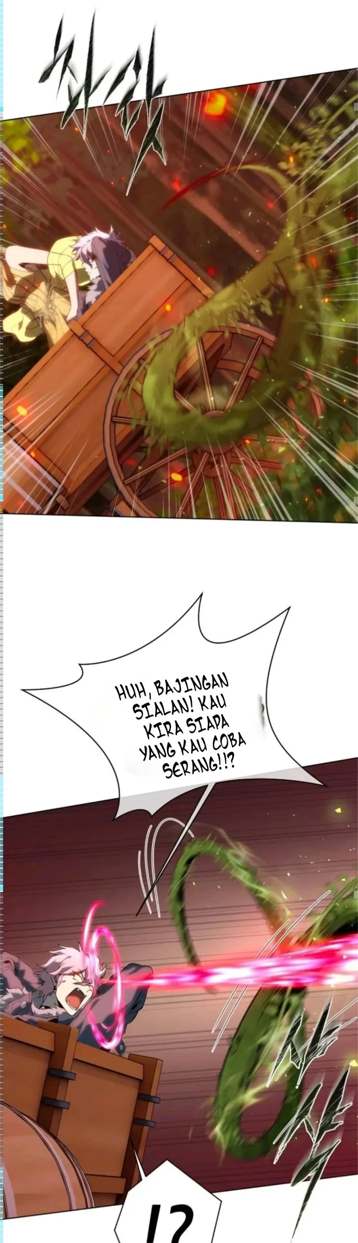 Halaman 212