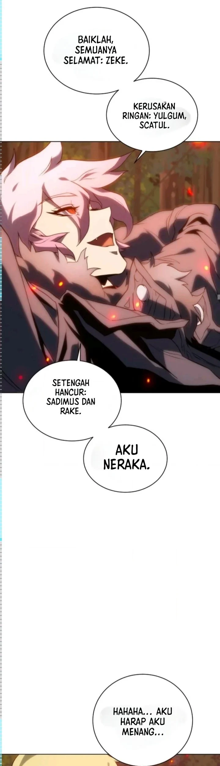 Halaman 107
