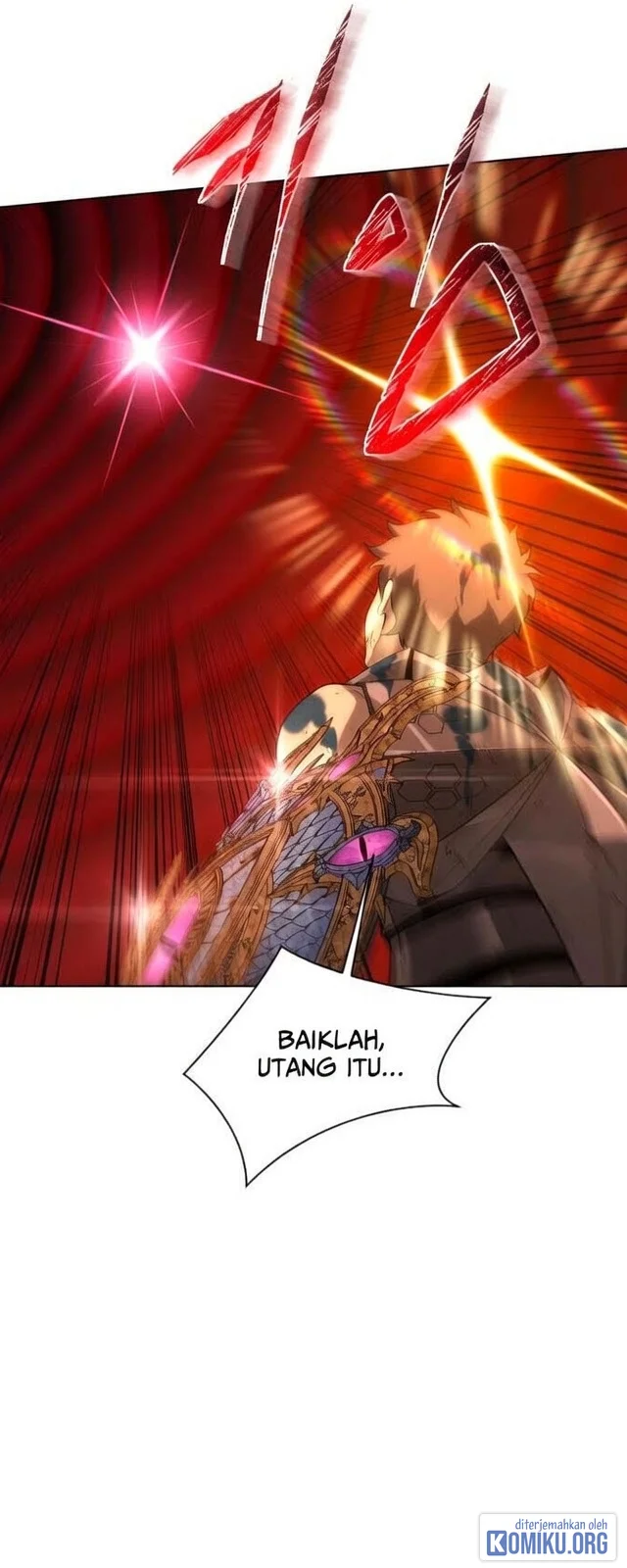 Halaman 416