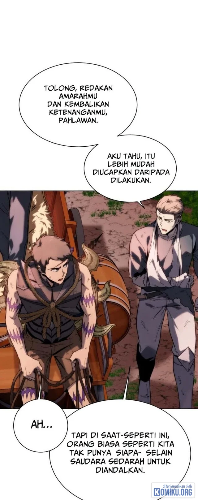 Halaman 41