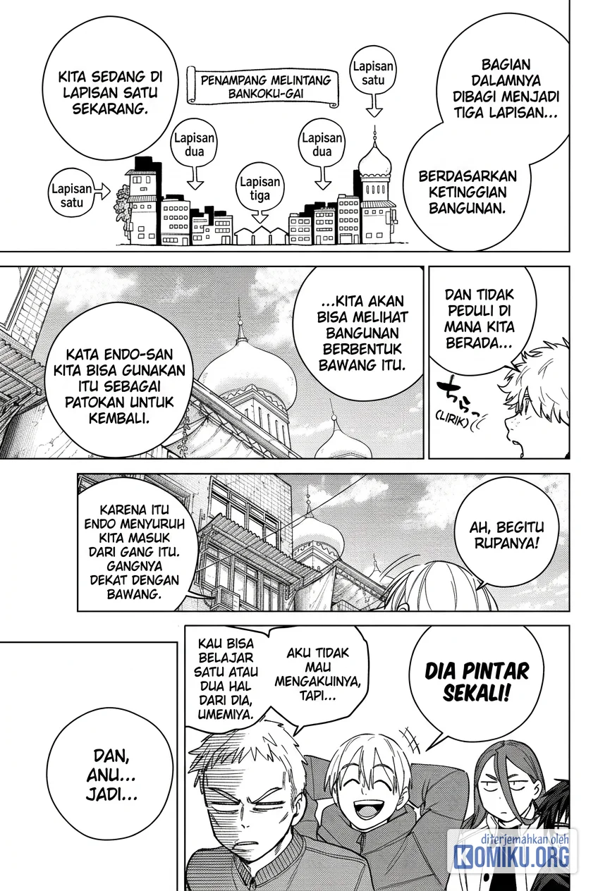 Halaman 198