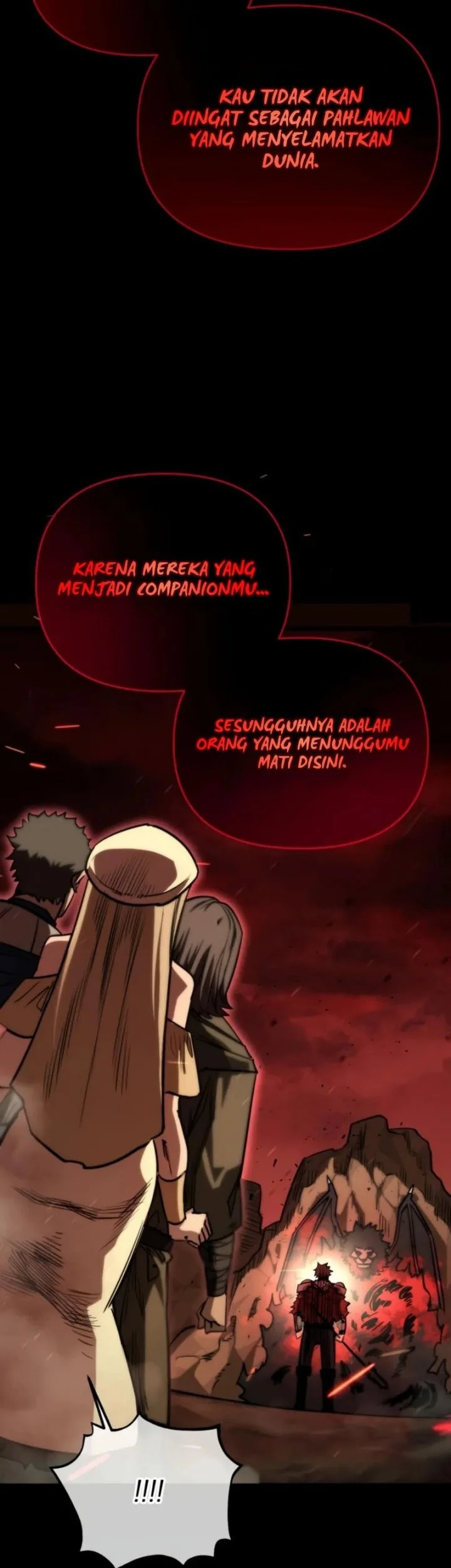 Halaman 136