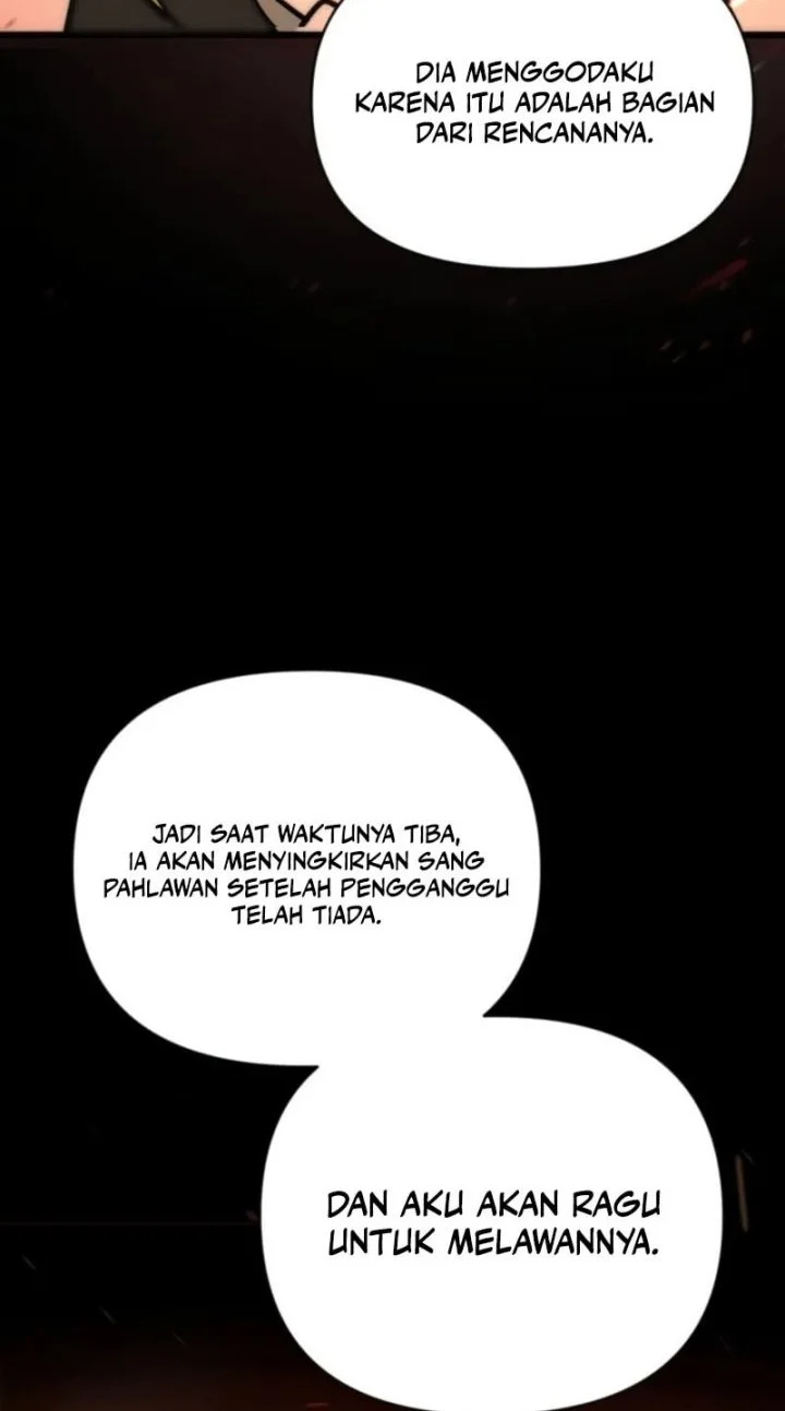 Halaman 139