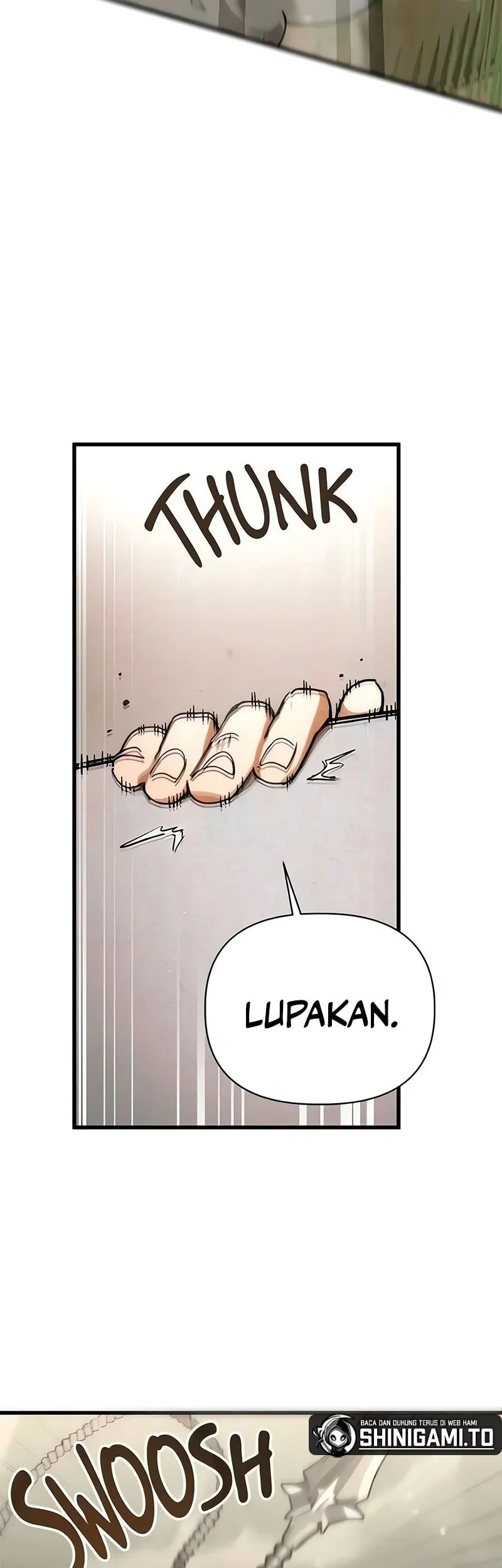 Halaman 161