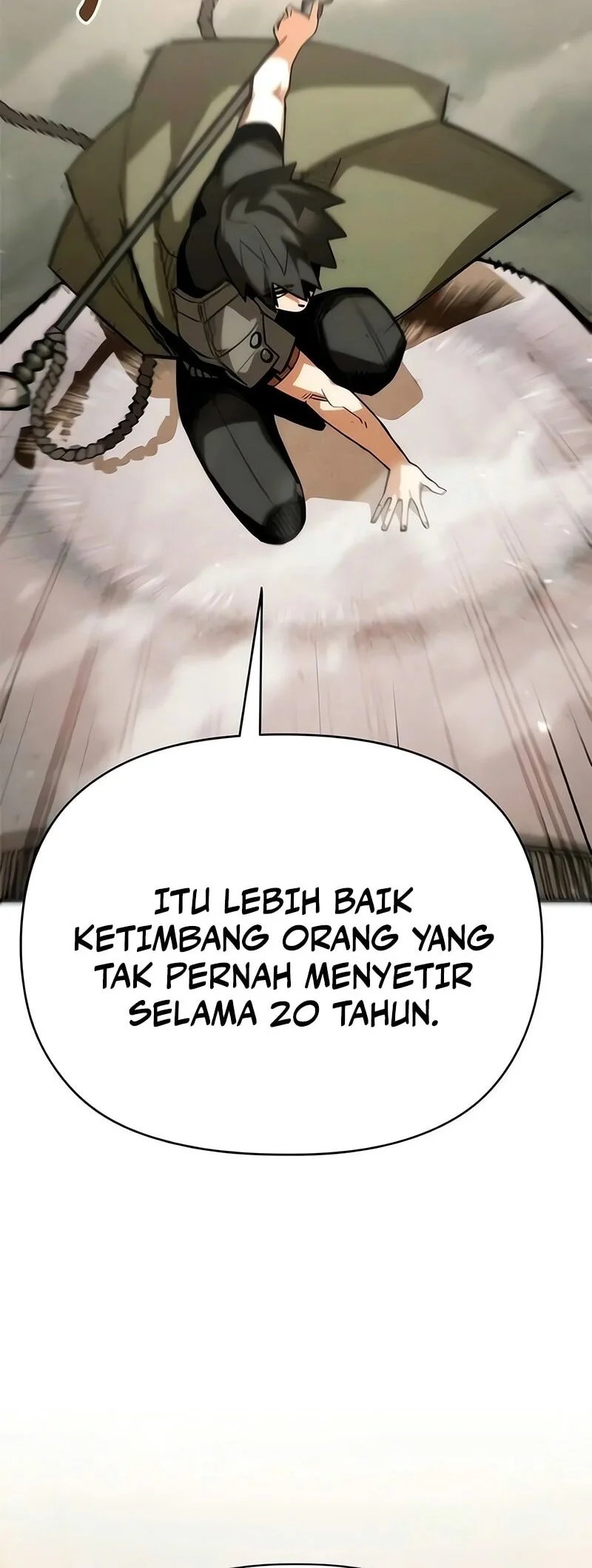 Halaman 162