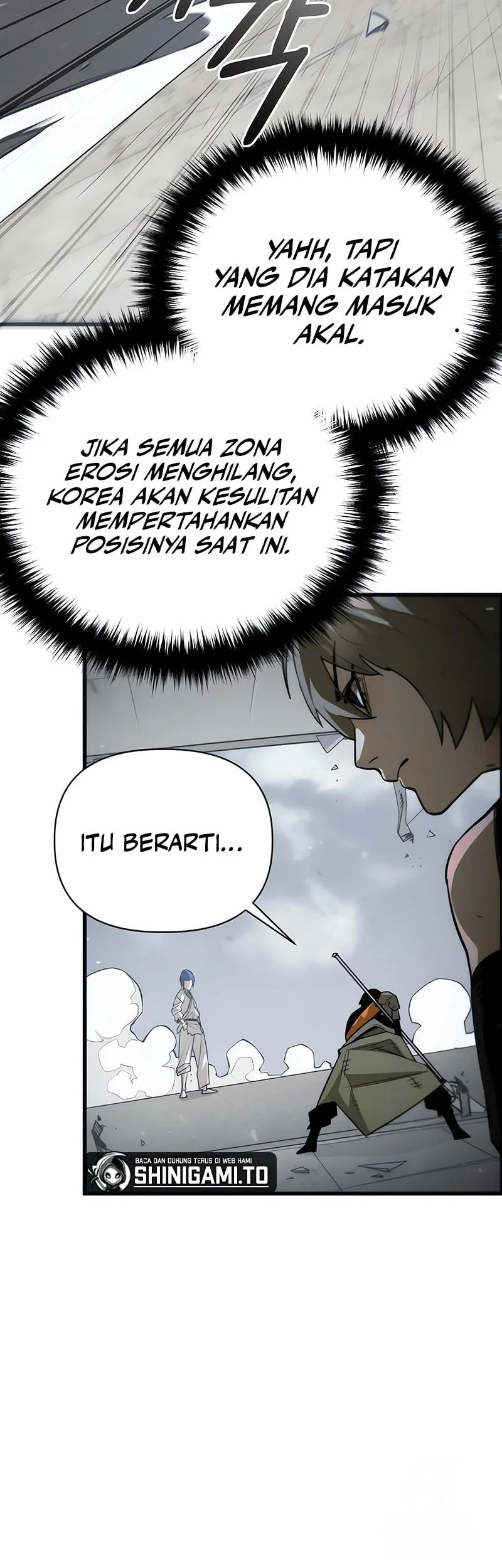 Halaman 273