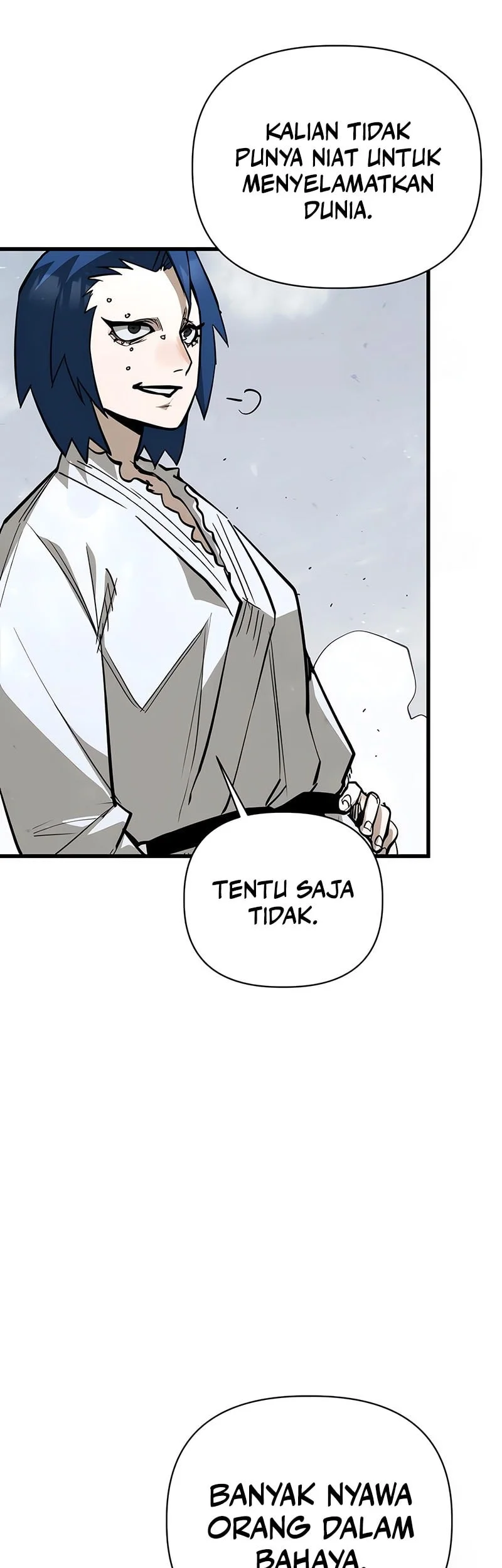Halaman 274