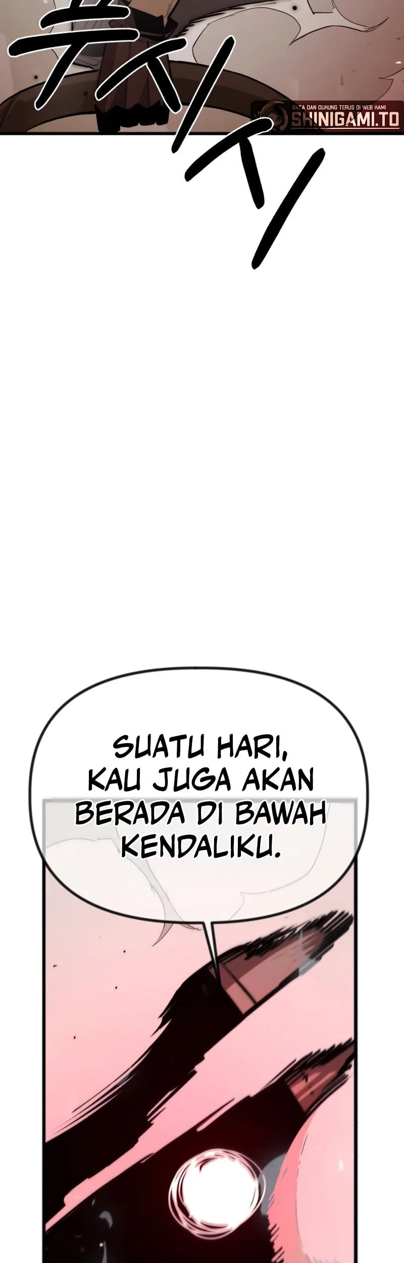 Halaman 121