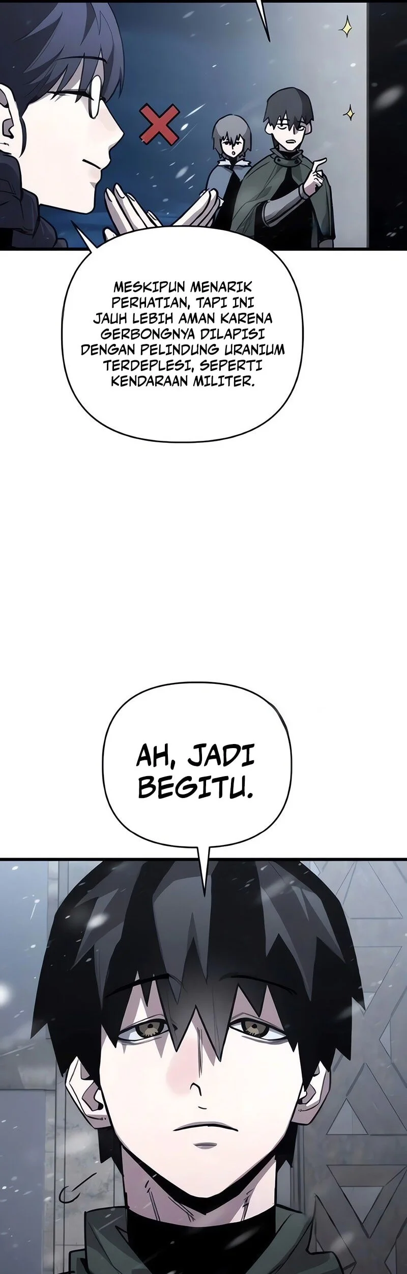 Halaman 103