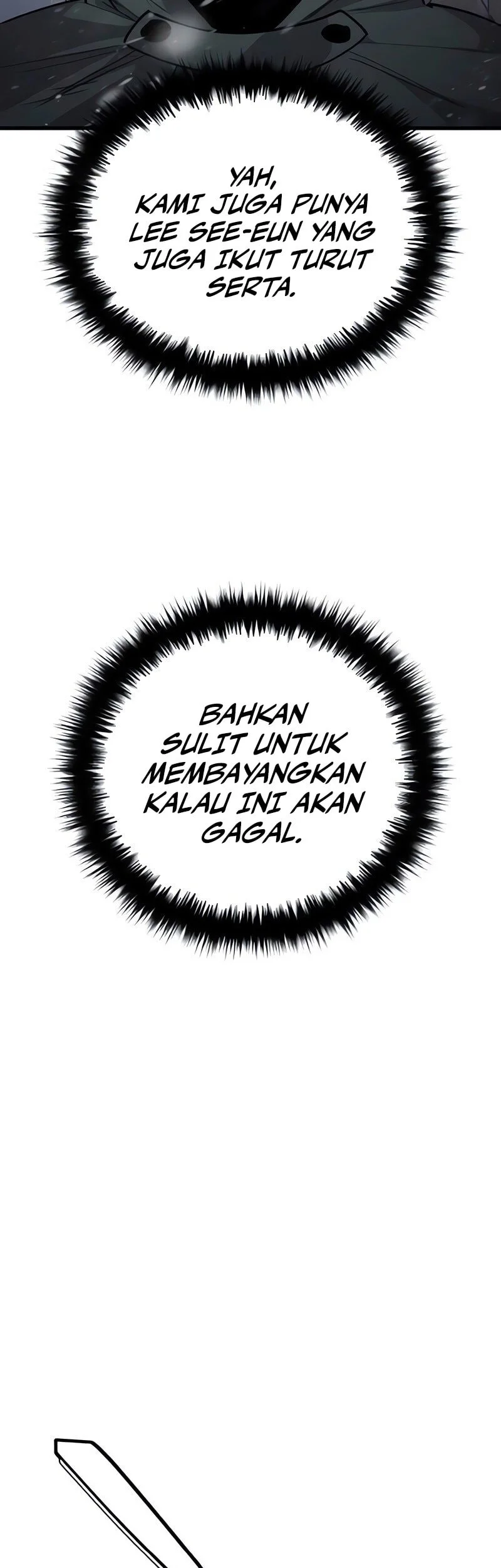 Halaman 104