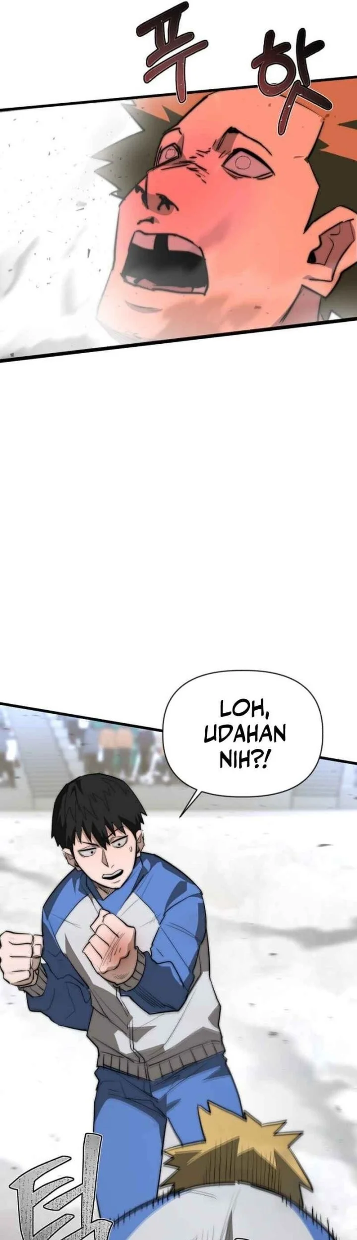 Halaman 51