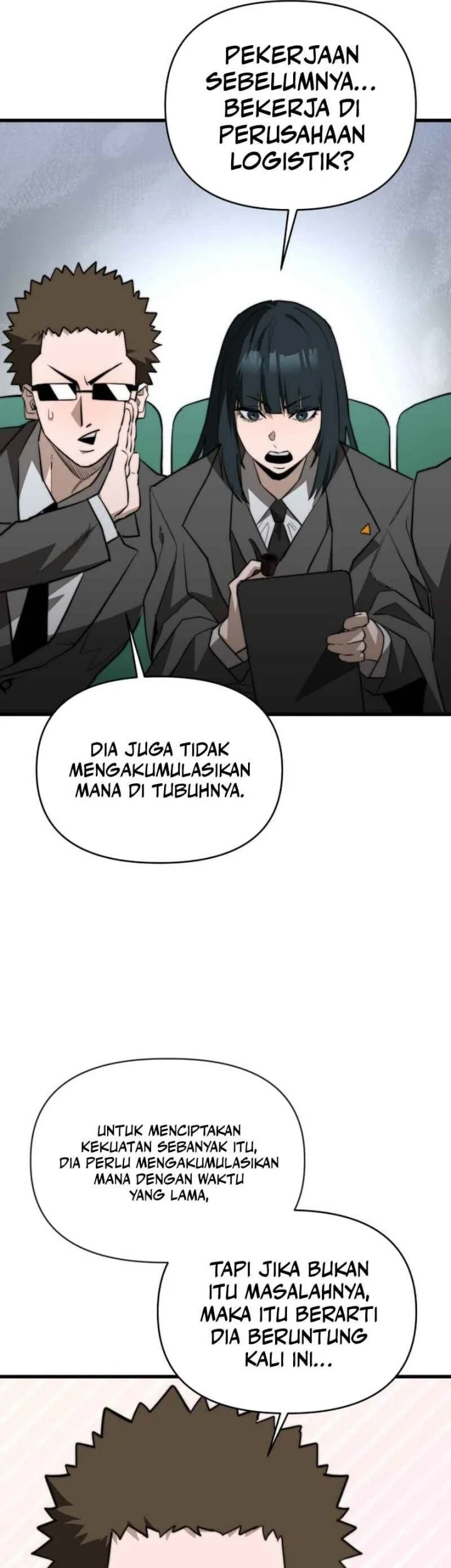 Halaman 55