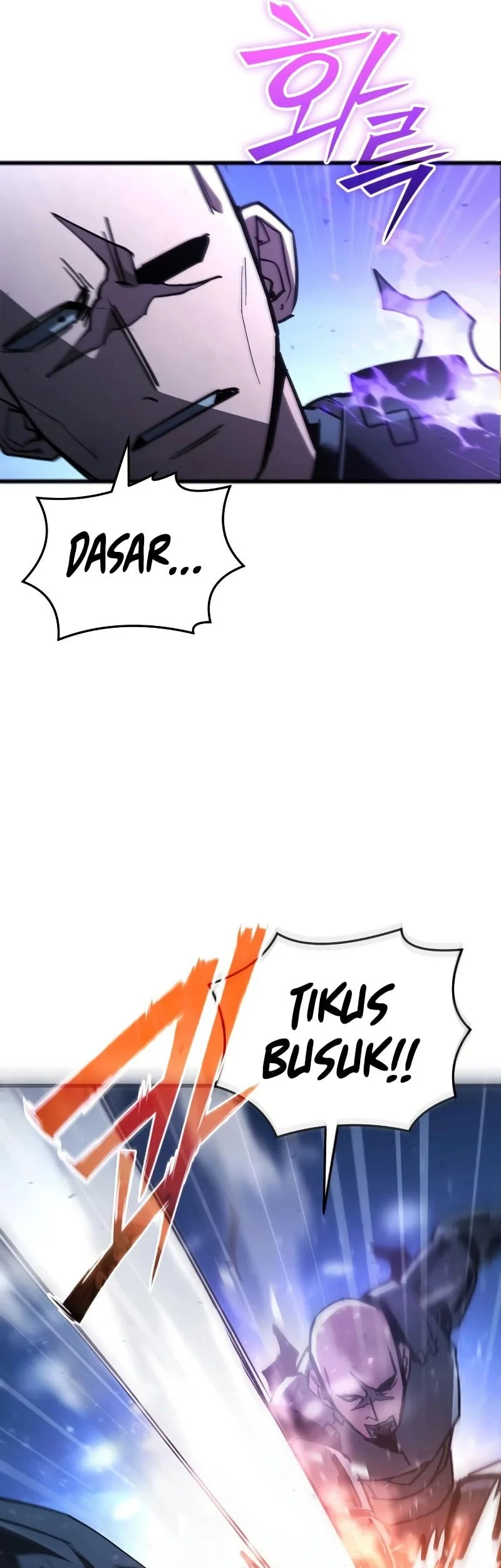 Halaman 102