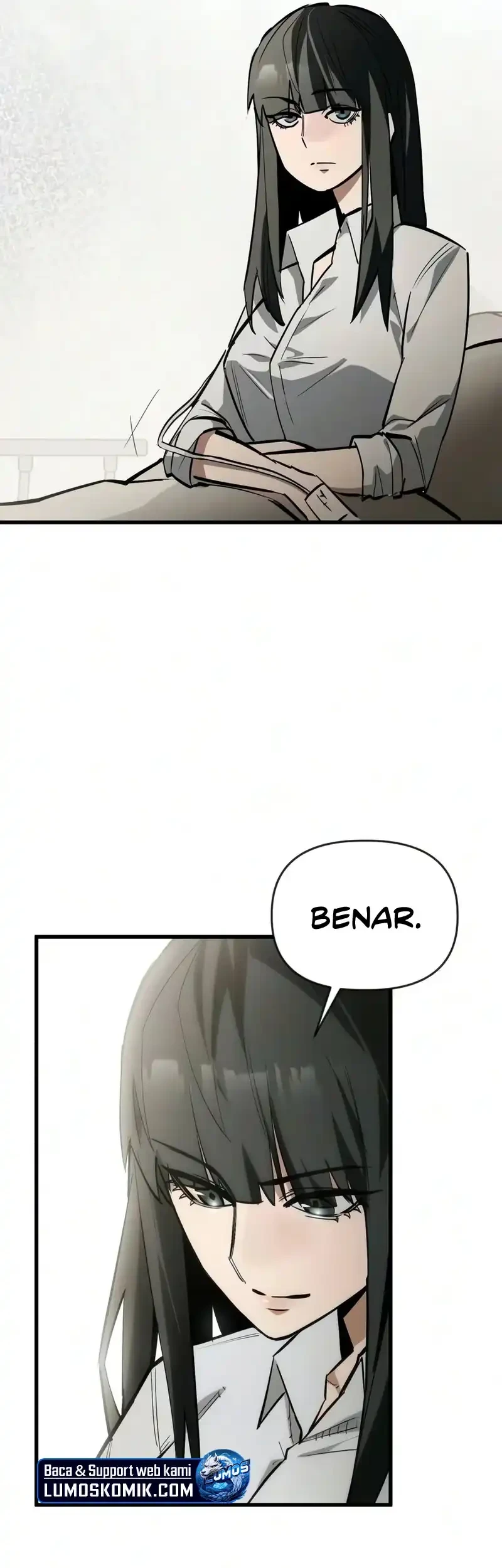 Halaman 246