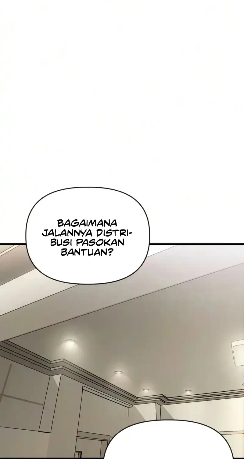 Halaman 247