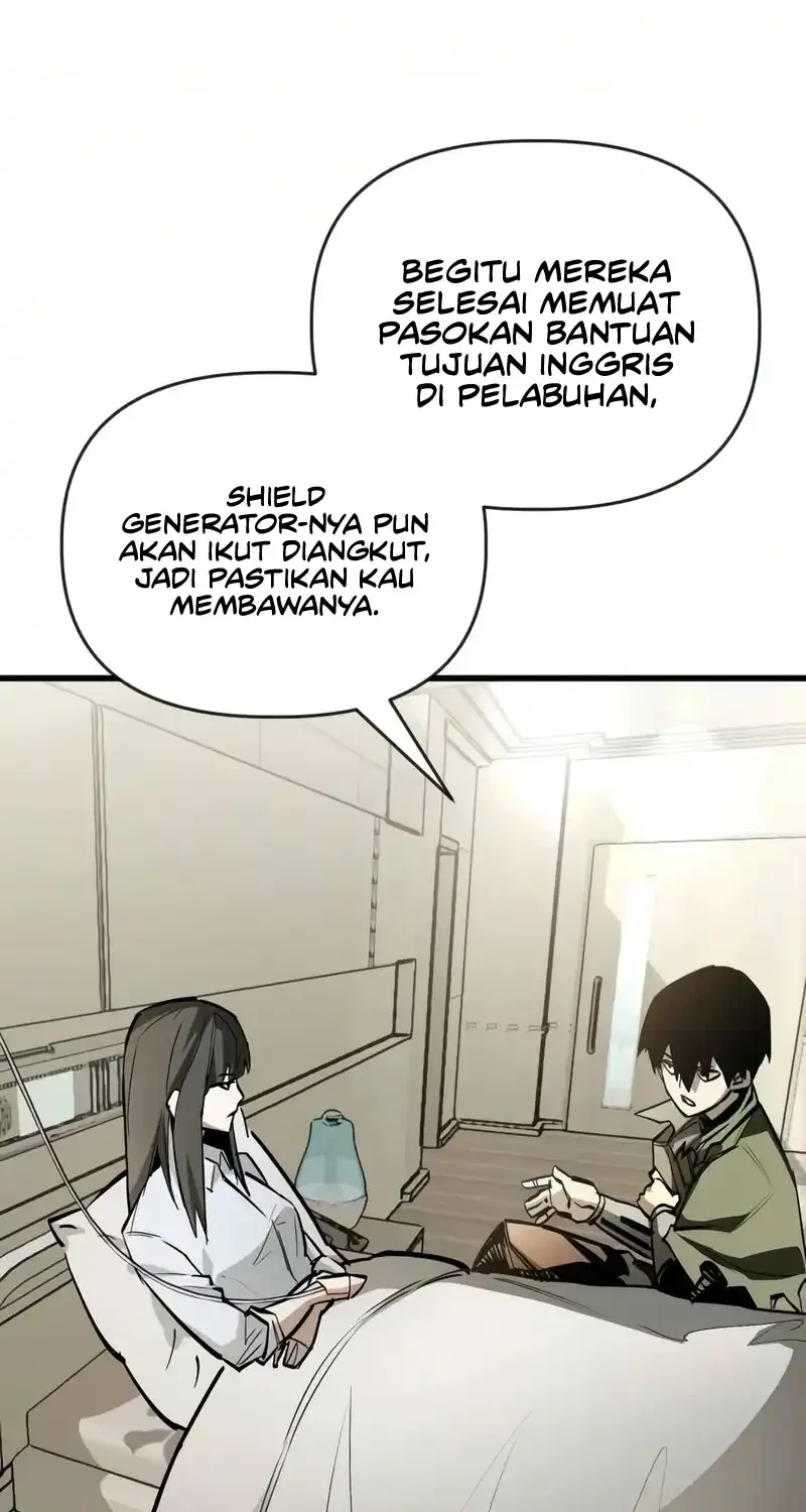 Halaman 249