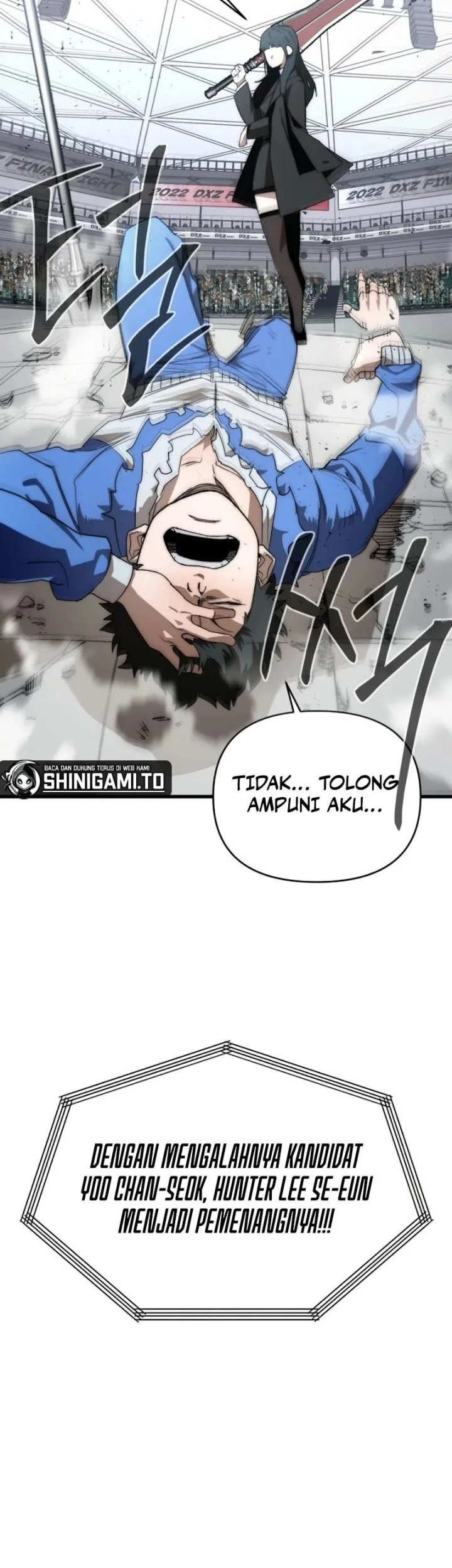 Halaman 87