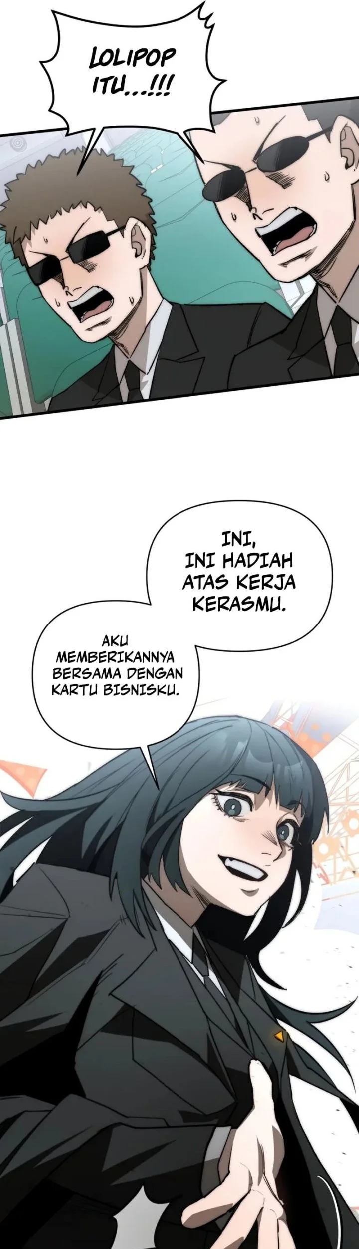 Halaman 89
