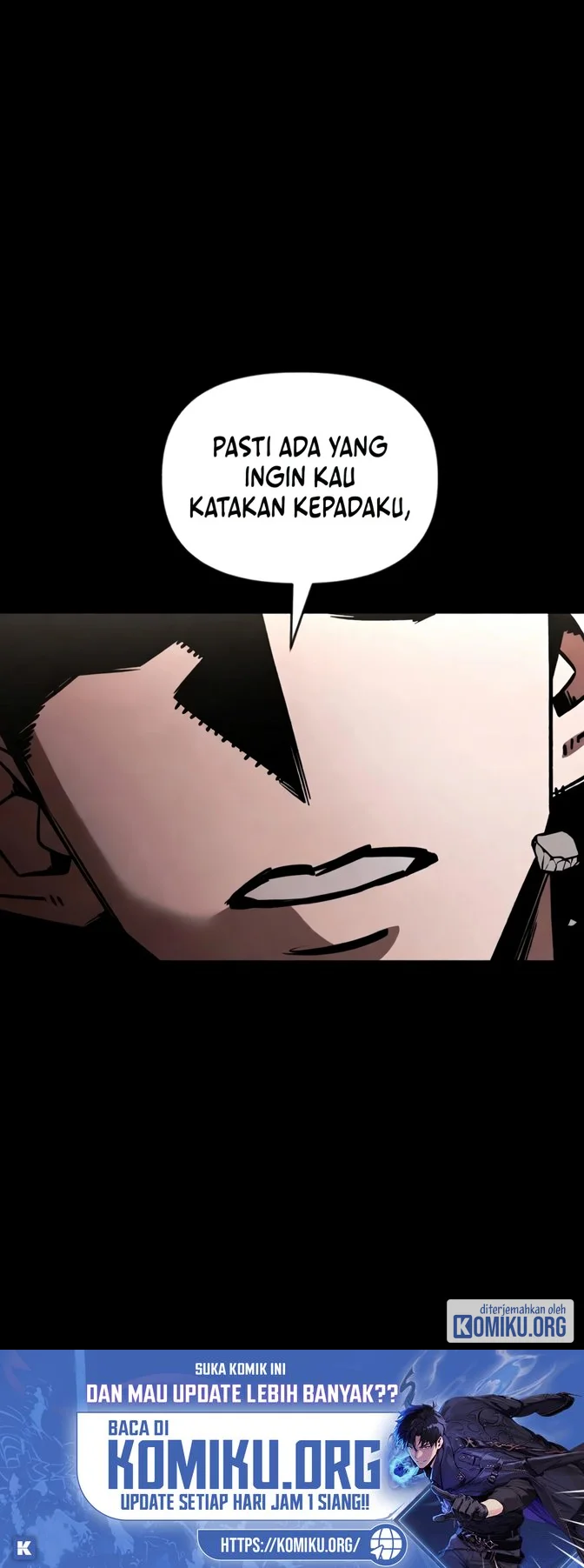 Halaman 134