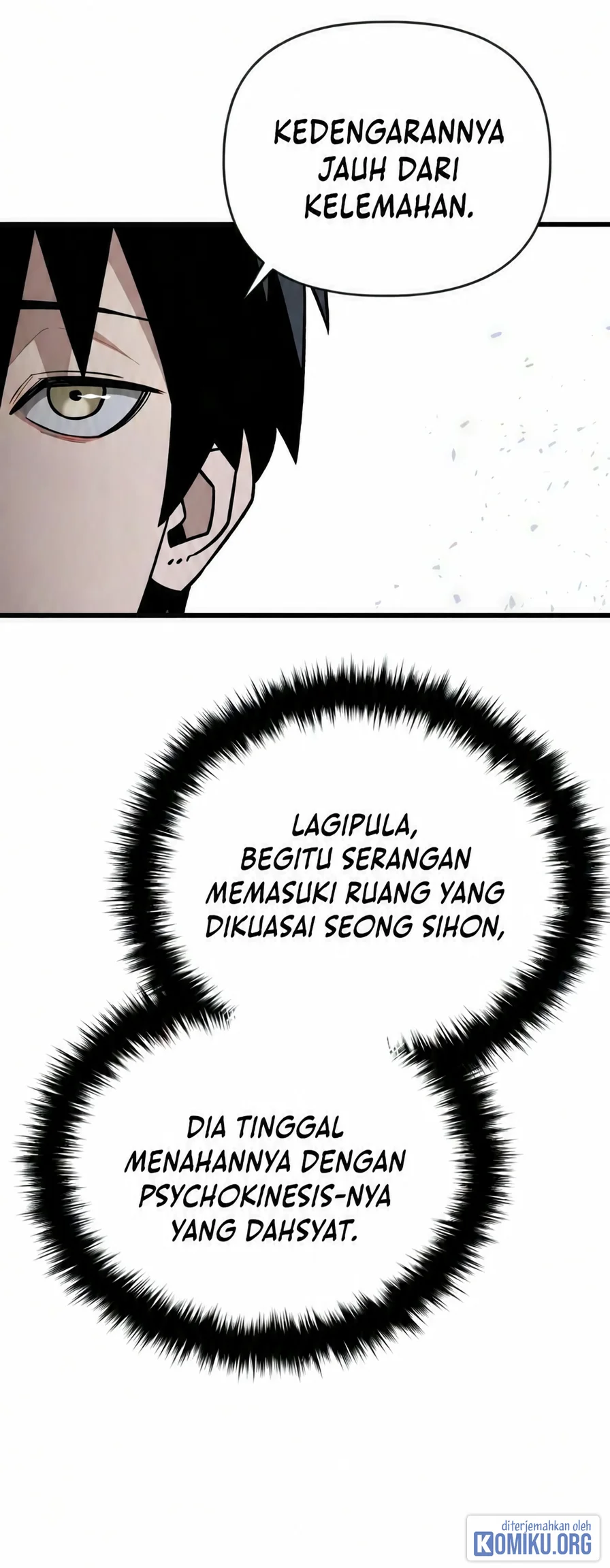Halaman 204