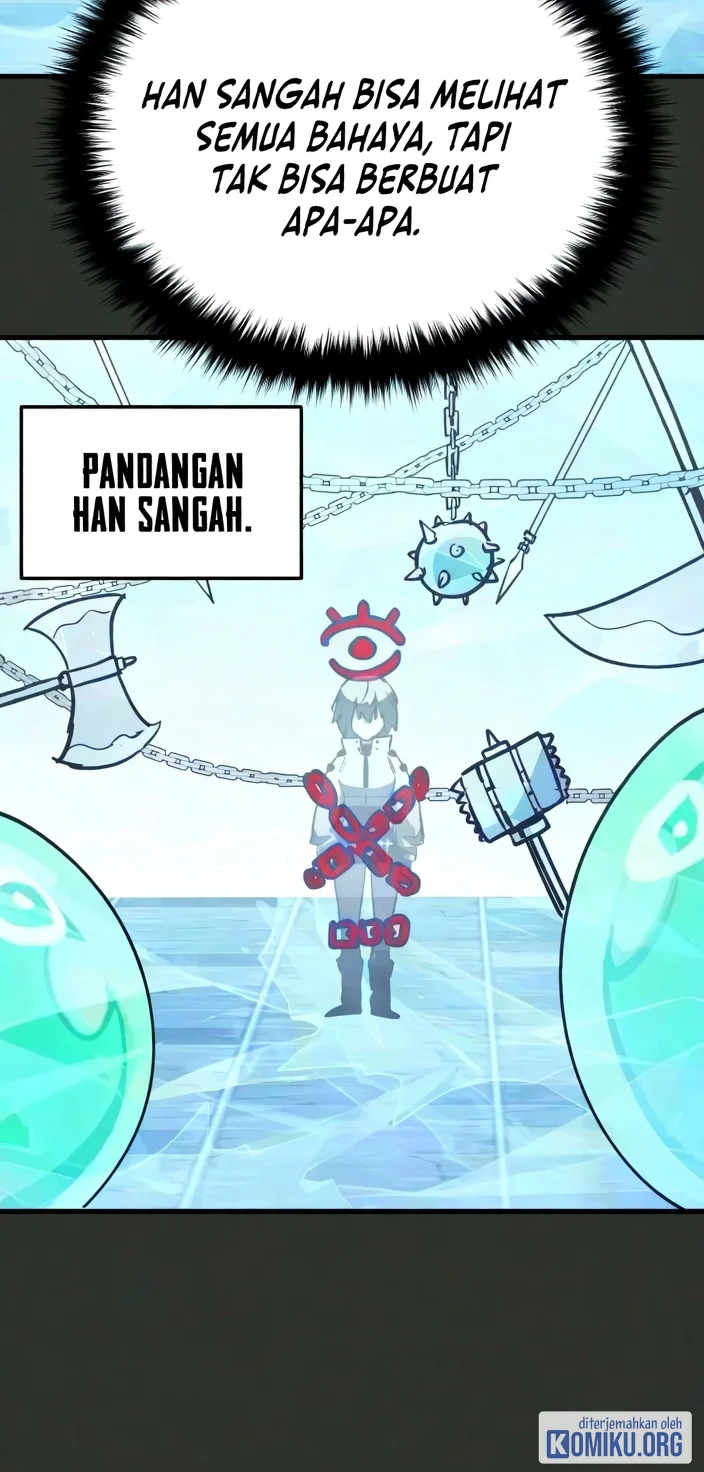 Halaman 46