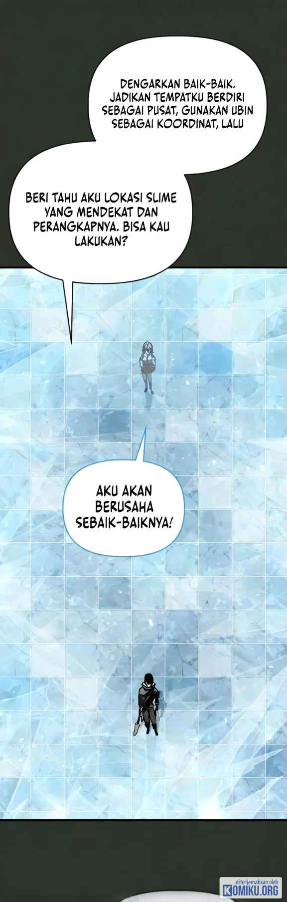 Halaman 50