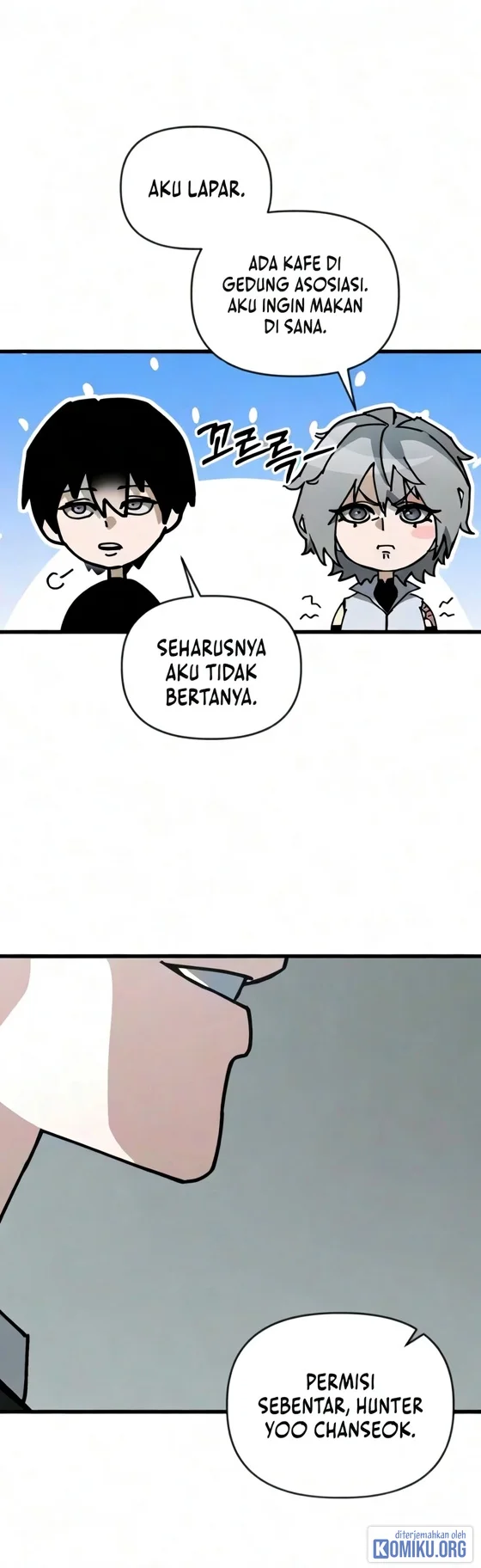 Halaman 125